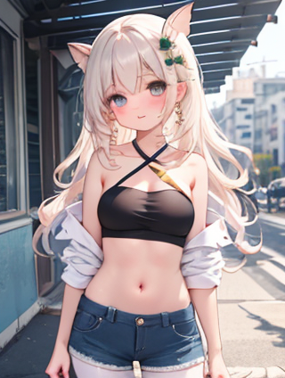 找回情感的钥匙：当女性回归理性时如何挽回爱情